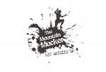 the mountain mucker